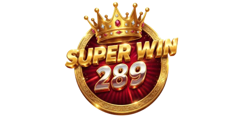 asiaz168 ศูนย์รวมเว็บพนันออนไลน์ที่ครบเครื่อง ทันสมัย 